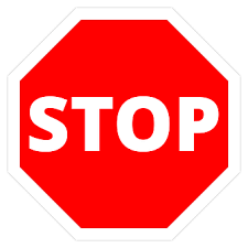 Split a pdf file by page ranges or extract all pdf pages to multiple pdf files. 20 Kostenlose Stoppschild Stopp Illustrationen Pixabay