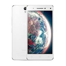 This was invented to prevent thievery. How To Unlock Lenovo Vibe S1 Sim Unlock Net