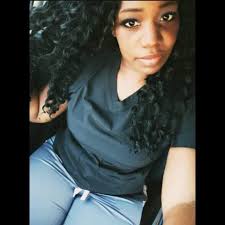 That's our legends, 🇬🇲🦂💯⚽💪💚💚💚👏who's your, Best 👏, just click it