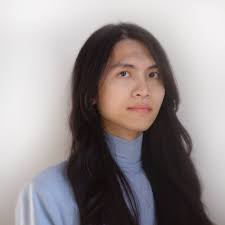 People — STUDIO ENÉE