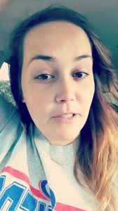 I have a friend who gave me the let it grow shampoo and spray, because  honestly I just couldn't spend so much money