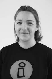 Meet the cast of Edinburgh Uni student theatre group 'The Improverts'