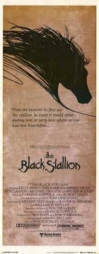 Nonton adalah sebuah website hiburan yang menyajikan streaming film atau download movie gratis. The Black Stallion Movie Posters From Movie Poster Shop