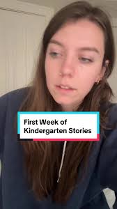 Teacher Maddy Mcgear