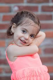 Brittany Westhoff Photography