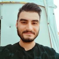 100+ "Yusuf Onur" profiles