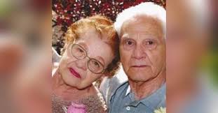 Leonard Feraco Obituary