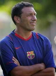 EL MUNDO DE MANOLO SALAZAR : 11/1/15