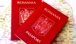 Din pacate, modul de lucru si partea de urgente nu se aplica peste tot la fel. De Luni 18 05 2020 Serviciului Public Comunitar De PaÈapoarte Are Program De Lucru Cu Publicul Intre Orele 08 00 20 00 Punctul De Lucru RÄdÄuÈi RÄmane Suspendat Smartpress Suceava