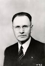 James L. Long (First Boy)].