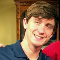 Steve Guido Email & Phone Number