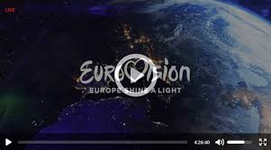 Grand final of eurovision song contest 2021. Evrovidenie 2021 22 Maya 22 00 Final Pryamaya Translyaciya Na Russkom Yazyke Thehboxs