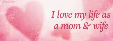 Love Life Mom Wife Jpg 854 315 Facebook Cover Fb Cover Photos Facebook Cover Photos