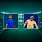Neom vs Al-Nassr event image