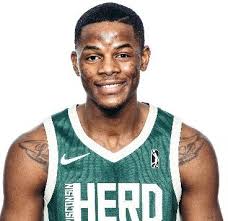 WISCONSIN HERD GAME NOTES