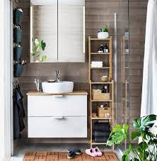 It can alter everything from the color of the paint on the bathroom walls to the shades of green in your skin. Best Decorating Ideas For Rental Apartments Beautiful Homes