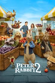 Maybe you would like to learn more about one of these? Perfil Watch Peter Rabbit 2 The Runaway 2021 Online Full Movie Free 123putlocker Uhd Foro Vrip Vicerrectorado De Investigacion Y Posgrado Unmsm
