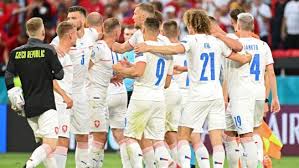 The match will be played in the stadium the sunday, 27 june at 18:00. 5fidhxua8abt1m