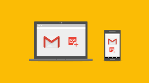 Mail Gmail Gmail Support Official Use Plugins Party Apps Gmail Gmail Google