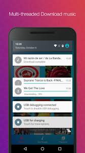 Free Music Download Unlimited Mp3 Music Offline For Android Apk Download