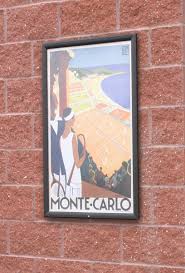 5 out of 5 stars (76) 76 reviews $ 20.99. Outdoor Snap Frames For 24 X 36 Artwork Is Weatherproof