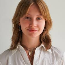 What a fantastic night! Fine Arts was proud to once again be part of the  annual @proartalliance Greater Victoria Regional Arts Awards, presenting  our own Student Community Impact Awards & seeing our