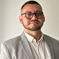 100+ "Christopher Solano" profiles