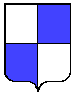 Résultat de recherche d'images pour "blason Bannans 25"