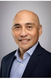 John Aslanian's Instagram, Twitter & Facebook