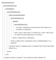 Click For The Audio Dyinggg Emo Band Memes Emo Music Music Memes