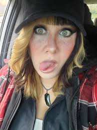 Old School Malibu Group Administration and Memories