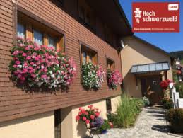 Kommen sie zu uns nach todtnauberg und erholen sie sich vom alltag. Ferienwohnungen Und Hauser Liebenswertes Todtnauberg Urlaub Im Schwarzwald