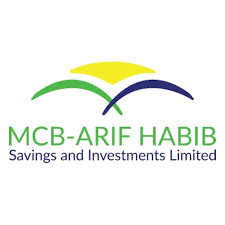MCB Arif Habib