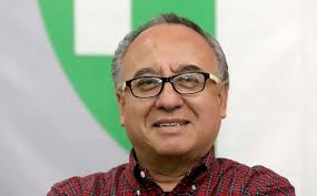 Este cuarto fue un sueño de nosotros y hoy ya está listo gracias a ustedes: celso  jiménez