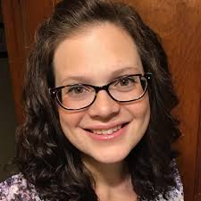 Nicole Bifulco Email & Phone Number