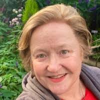 Marie Gatti's Instagram, Twitter & Facebook