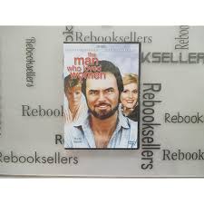 Amazon.com: The Man Who Loved Women : Charles Denner, Brigitte Fossey,  Nelly Borgeaud, Leslie Caron, Nathalie Baye, Geneviève Fontanel, Valérie  Bonnier, Jean Dasté, Roger Leenhardt, François Truffaut, François Truffaut,  Suzanne Schiffman, Michel