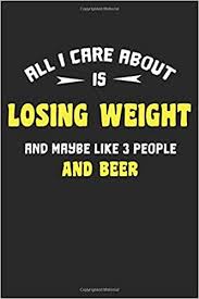 Bitcoin's 2021 rally is minting thousands of crypto 'diamond hands' millionaires. All I Care About Is Losing Weight 2021 Exercise Planners For Losing Weight Weight Loss Gifts Bertron John Z 9798679803169 Amazon Com Books