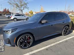 Image result for Arctic Silver 2000 X3