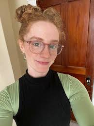 New gamer looking to start streaming