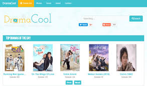 Best Website For Watching Japanese Drama With English Subtitle Online