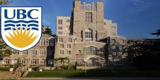 المدن الأكثر سكانًا في كولومبيا البريطانية. Ù…Ù†Ø­ Ø¬Ø§Ù…Ø¹Ø© ÙƒÙˆÙ„ÙˆÙ…Ø¨ÙŠØ§ Ø§Ù„Ø¨Ø±ÙŠØ·Ø§Ù†ÙŠØ© Ubc Ù„Ù„Ø¯Ø±Ø§Ø³Ø© ÙÙŠ ÙƒÙ†Ø¯Ø§ 2021 Ø·Ø§Ø±Ù‚ ÙÙ„ÙˆÙŠØ¯ Ù…Ù†Ø­ Ø¯Ø±Ø§Ø³ÙŠØ© ÙˆÙØ±Øµ ØªØ¹Ù„ÙŠÙ…ÙŠØ©
