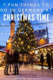 But, there are plenty of more interesting ways to repurpose holiday and greeting cards — whether you are crafty or not. Fun Things To Do At Christmas Time In Germany Holidays To Europe Christmas In Germany Christmas In Europe Christmas Travel Destinations
