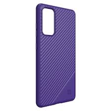 The samsung galaxy s20 fe pulls all of the favorite features from the popular smartphone line and bundles them into one very affordable option. Goto Fine Swell 45 Case For Samsung Galaxy S20 Fe 5g Accessories At T Mobile