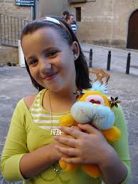 Paco Sánchez Sánchez