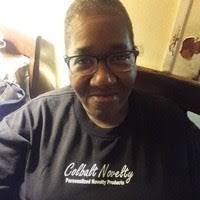 Carletta Scott's Instagram, Twitter & Facebook