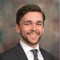 400+ "Hearn" profiles