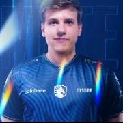 Bubzkji：虽然被gla1ve替换，但还有贴纸分成_5EPlay