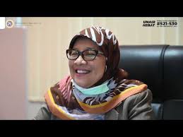 Dalam praktiknya, nadiem mengatakan bahwa inovasi dan kreativitas perguruan tinggi sangat penting dalam menjalankan kebijakan kampus merdeka. Unair Bi Institute Sepakati Kerja Sama Program Kampus Merdeka Youtube