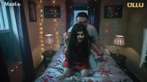 Sasur Ne Bahu Ko Choda Hindi Sex Video - Ko Ko - EPORNER